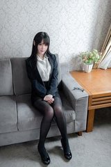 LustinFeverintheDark无码