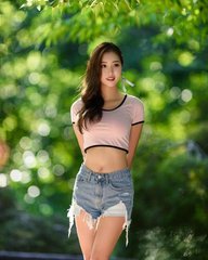 他的夜半日记高清完整版
