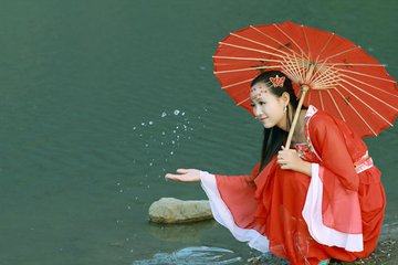 午夜禁爱约会完整版影片
